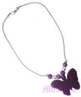 Designer mens jewellery - click here for large view